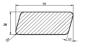 fasadni_obklad_rhombus_28x68x1500_mm_ab_evropsky_modrin-img