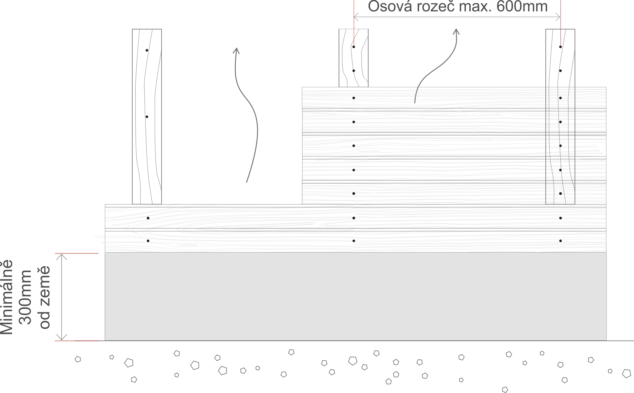 thermowood_-_rhombus_c7_20_x_67_mm_-_delka_4,5m_-_kvalita_a_-_thermo_borovice_-img