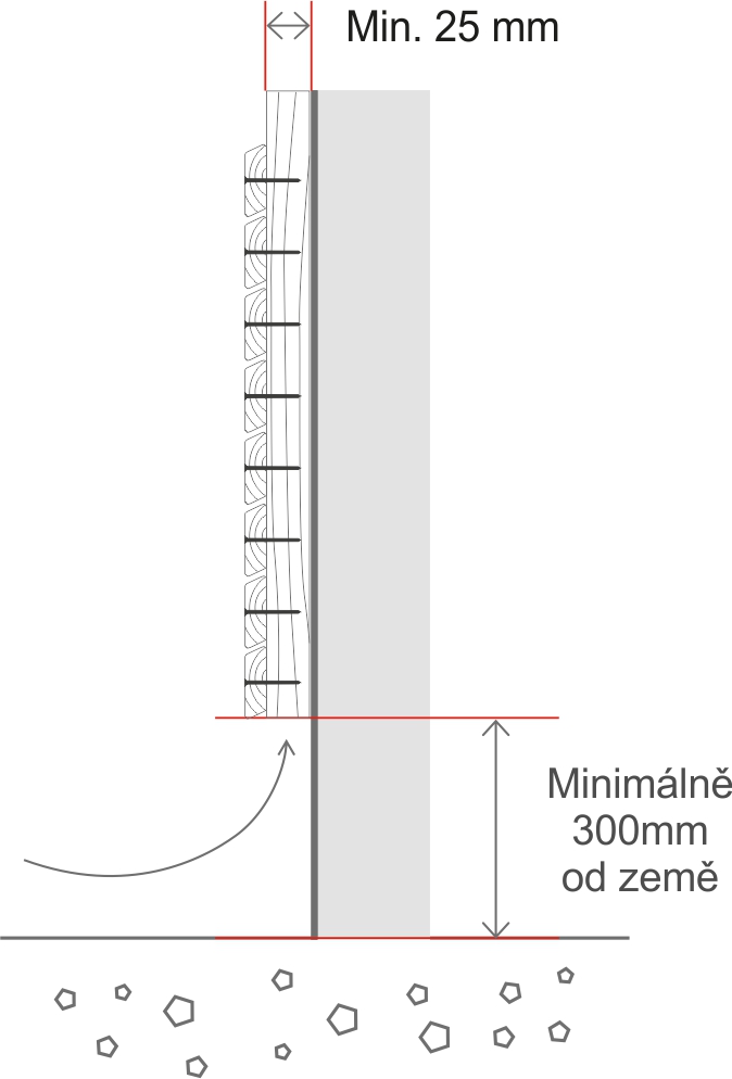 thermowood_-_rhombus_c7_20_x_67_mm_-_delka_4,5m_-_kvalita_a_-_thermo_borovice_-img