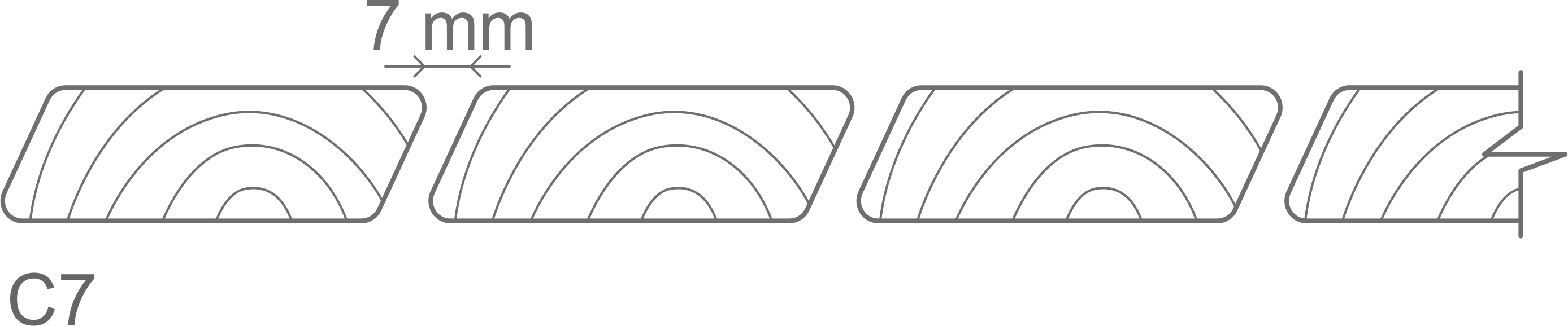 thermowood_-_rhombus_c7_20_x_67_mm_-_delka_4,5m_-_kvalita_a_-_thermo_borovice_-img