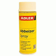 Abbeizer-Spray  400ml - odstraňovač starých nátěrů