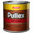 Lazura - Pullex TOP-Lasur NUSS 750ml