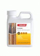 Odšeďovač dřeva Clean Multi Refresher 2,5 l