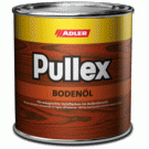 Olej na terasu - PULLEX-BODENÖL KONGO 750 ml