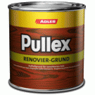 Pullex Renovier-Grund BEIGE 2,5 l
